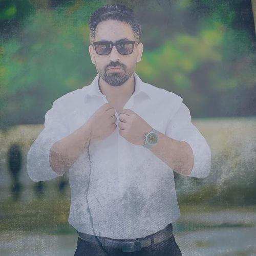 دانلود آهنگ بهرام الماسی معجزه