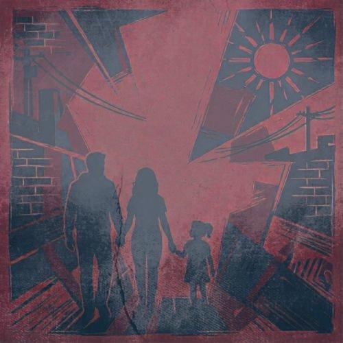 دانلود آهنگ دایان تا ابد تو