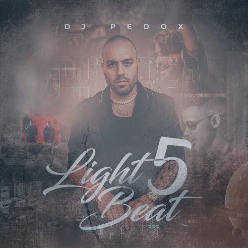 دانلود آهنگ دیجی پدوکس پادکست لایت بیت 5