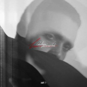 دانلود آهنگ حامیم قلبمو پس بده