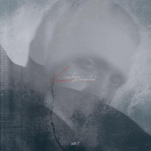 دانلود آهنگ حامیم قلبمو پس بده