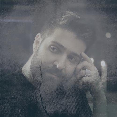 دانلود آهنگ حمید هیراد چه خبر (دلی)