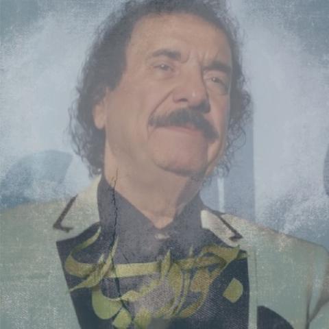 دانلود آهنگ جواد یساری صبر ایوب (ورژن پیانو)