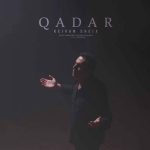 دانلود آهنگ کیوان شیخ قەدەر