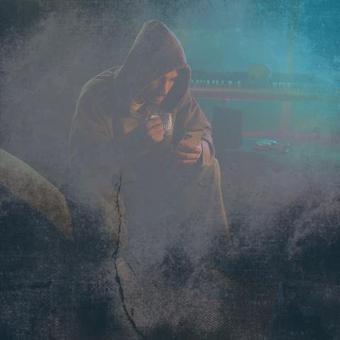 دانلود آهنگ مهراد جم به سلامت