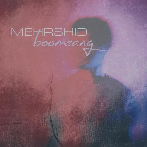 دانلود آهنگ مهرشید بومرنگ