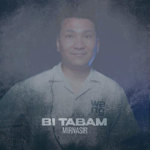 دانلود آهنگ میر نصیر بی تابم