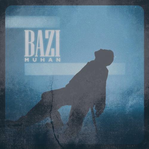 دانلود آهنگ موهان بازی