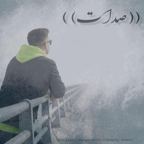 دانلود آهنگ سراوین صدات