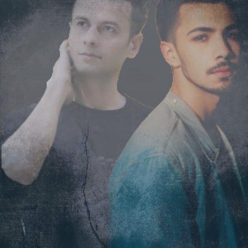 دانلود آهنگ زاکو و علی 2ام تلقین