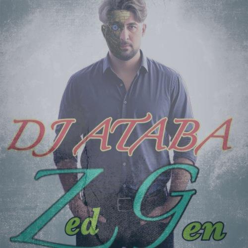 دانلود آهنگ دیجی آتابا ریمیکس نسل زد 18