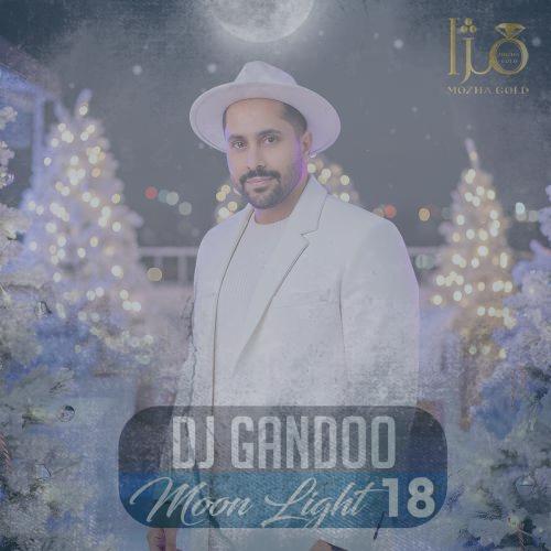 دانلود آهنگ دیجی گاندو مون لایت 18