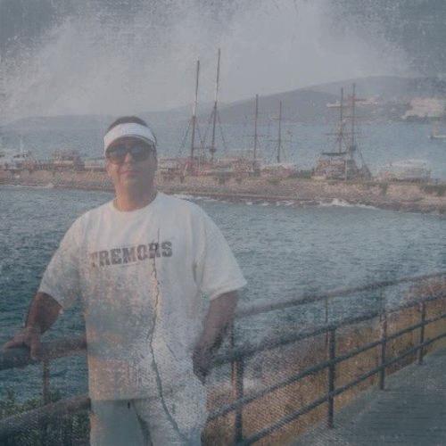 دانلود آهنگ محمدهادی عبادتی بارش بارون