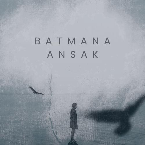 دانلود آهنگ بتمنی انساک شیرین