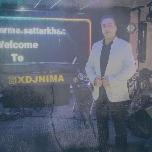 دانلود آهنگ محمدهادی عبادتی همون روز اول