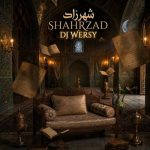 دانلود ریمیکس دیجی ورسی پادکست شهرزاد